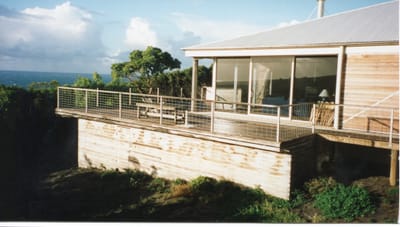 img123.jpg