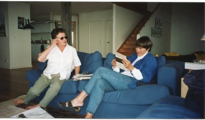 img124 Two Judys.jpg