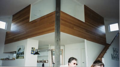 img126 Master BR.jpg