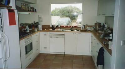 img129.jpg
