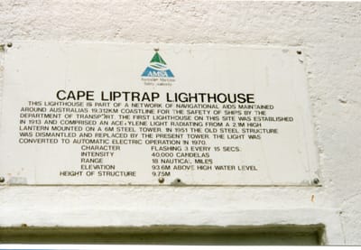 img130.jpg