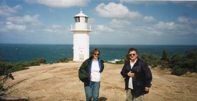 img131 Most southern point of Oz.jpg