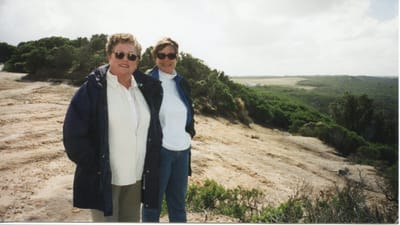 img132.jpg