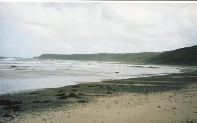 img134 Beach at bottom of cliff.jpg