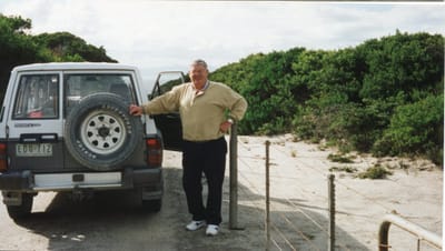 img145.jpg
