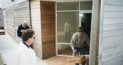 img146.jpg