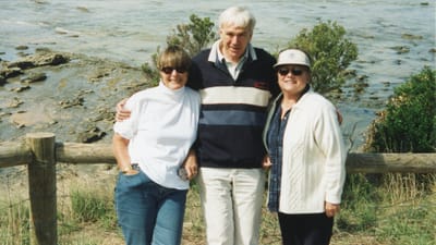 img147.jpg