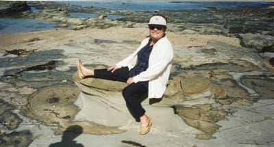 img149.jpg