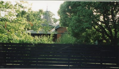 img160 Melbourne house.jpg