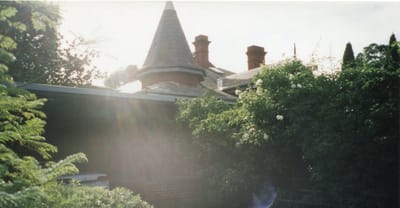 img161.jpg