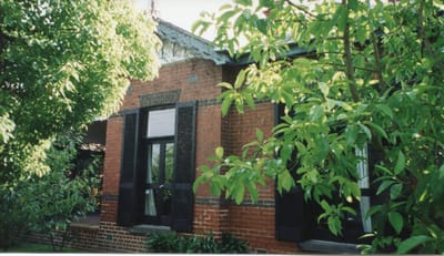 img162.jpg