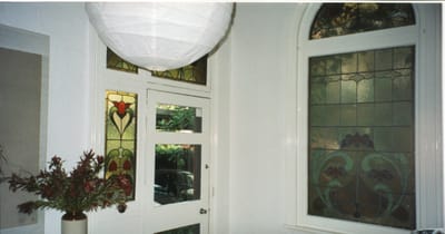 img164.jpg
