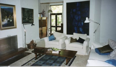 img165.jpg