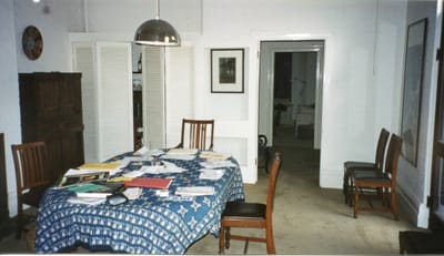 img167.jpg