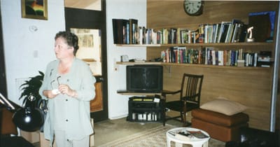 img168.jpg