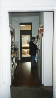 img169.jpg