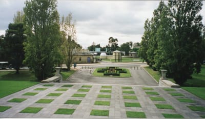 img173.jpg