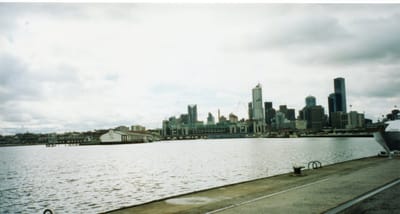 img174 Melbourne skyline.jpg