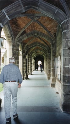 img175 Uni.jpg