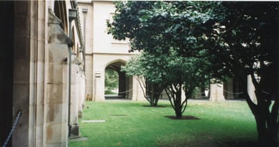 img177.jpg