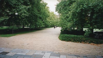 img178.jpg