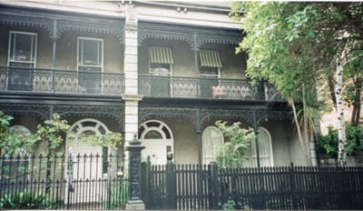 img179.jpg