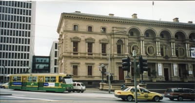 img180.jpg