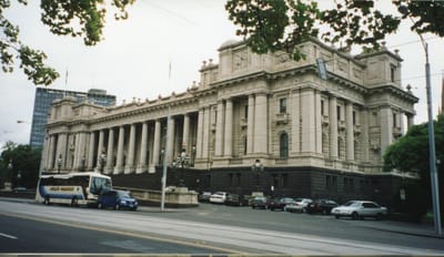 img182 Victoria Legislature.jpg