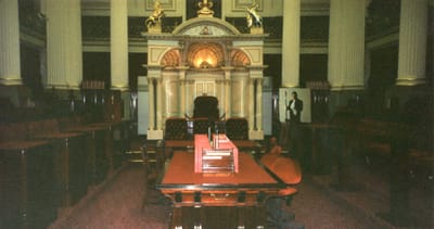 img183.jpg