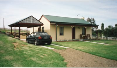 img185 B&B at Wagga Wagga.jpg