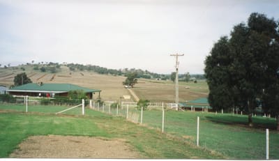 img188.jpg
