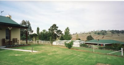 img189.jpg