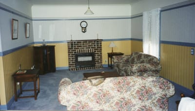 img190.jpg