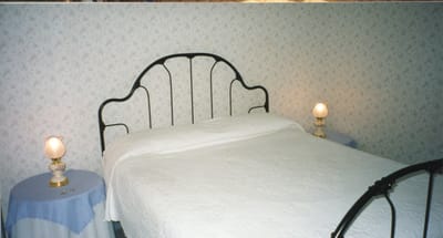 img192.jpg