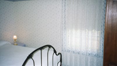 img193.jpg