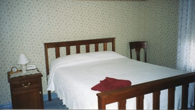 img194.jpg