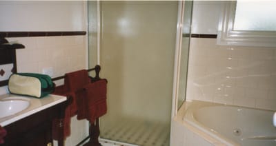img195.jpg
