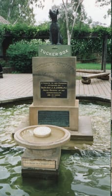 img196.jpg