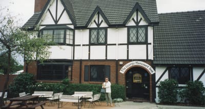 img198 Canberra B&B.jpg