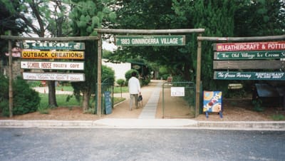 img200.jpg
