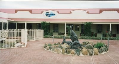 img201 Quilt Shop.jpg