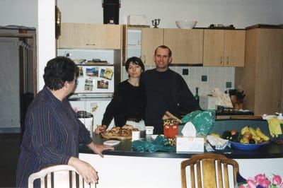 img205 Gerry & Caroline McGuigan.jpg