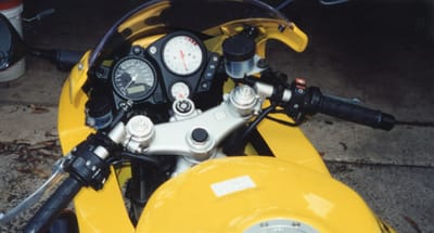 img210.jpg