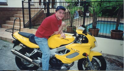 img211.jpg