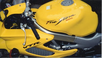 img212.jpg