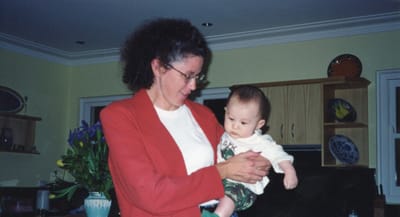 img213 Angela Clark & Akira.jpg