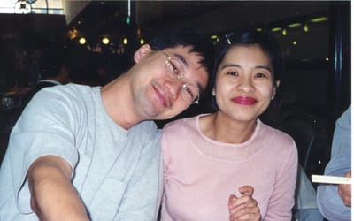 img216 Regan & Tania Yan.jpg