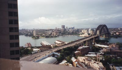img218.jpg
