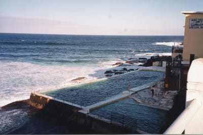 img220 Bondi.jpg