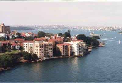 img221 Bondi and Port Jackson.jpg
